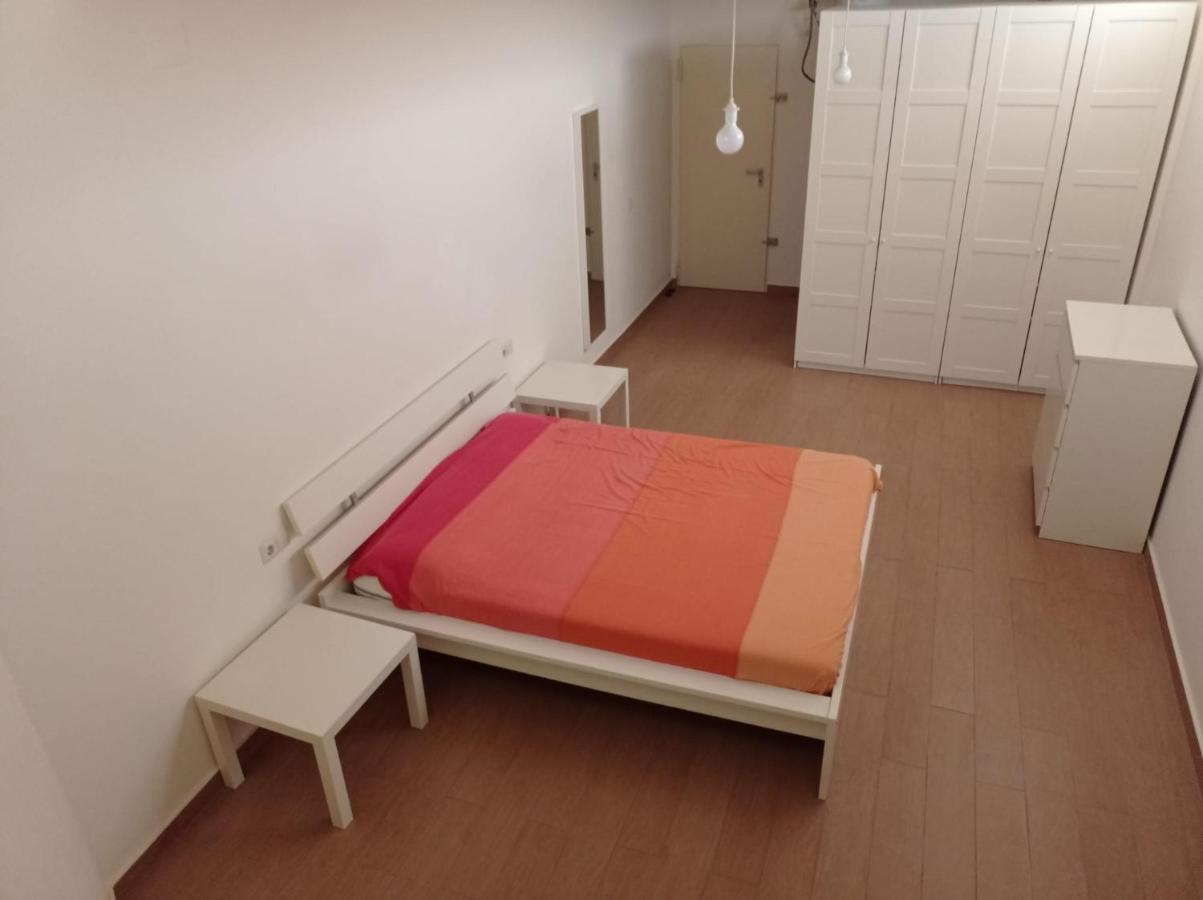 Apartamento Playa Y Relax Apartment