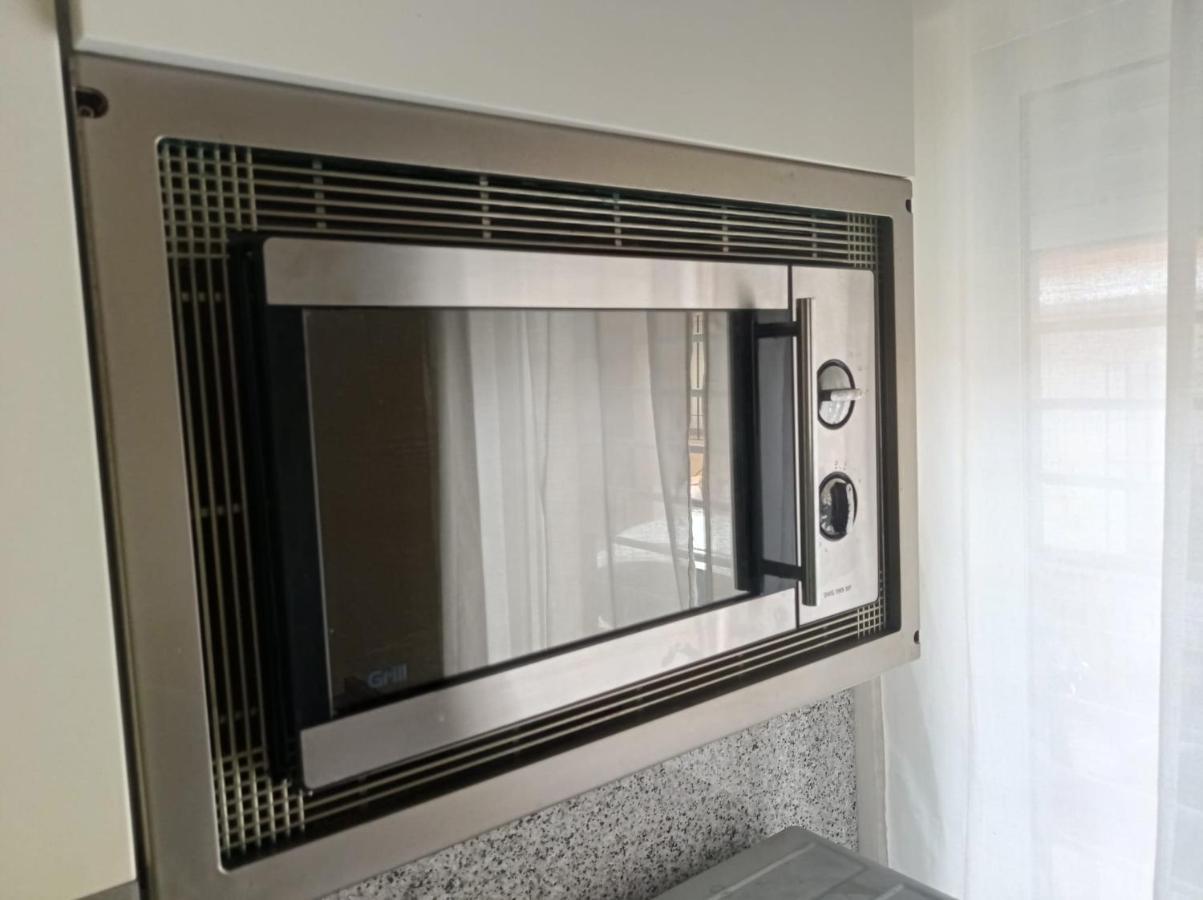 Apartamento Playa Y Relax Apartment Malaga