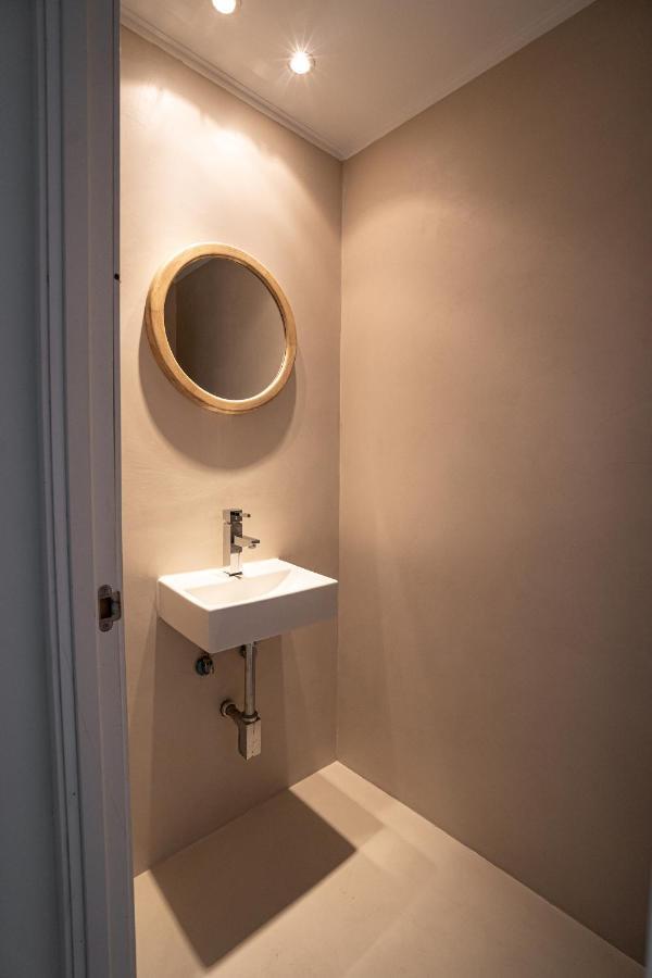 Appartement U-nique Plaza Constitucion Málaga