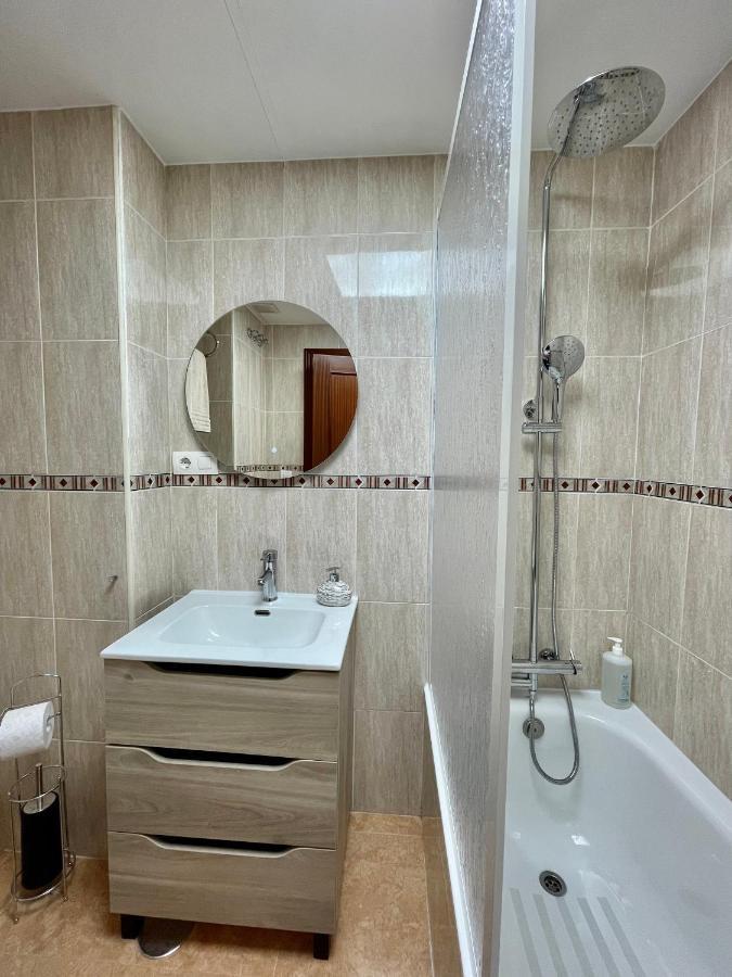 Ivory Appartement