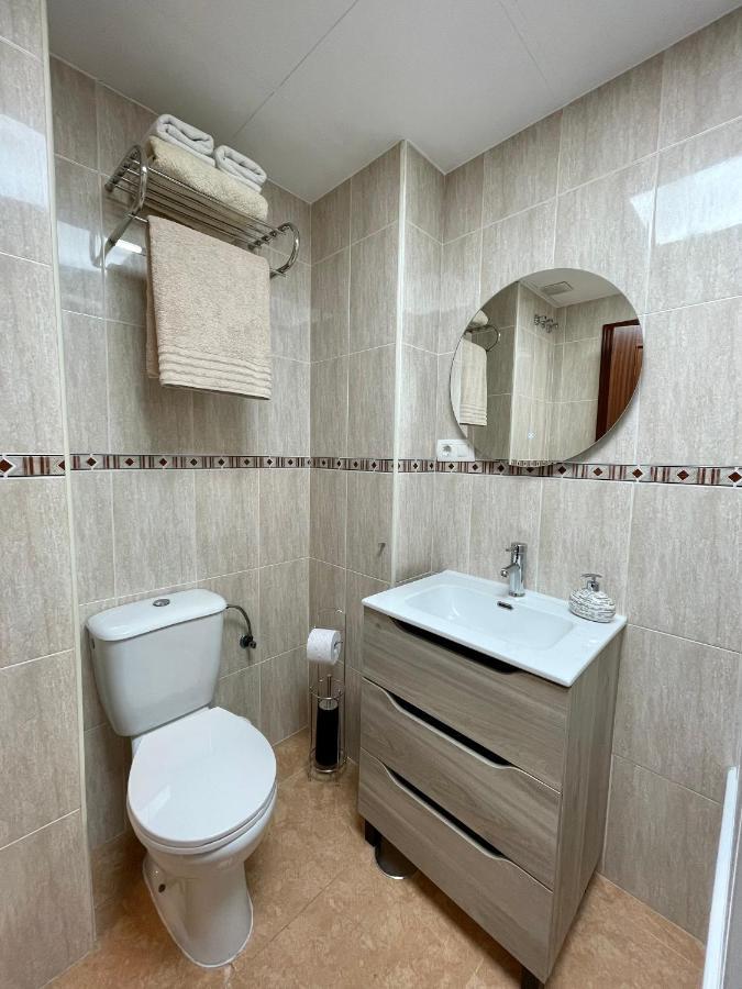 Ivory Appartement