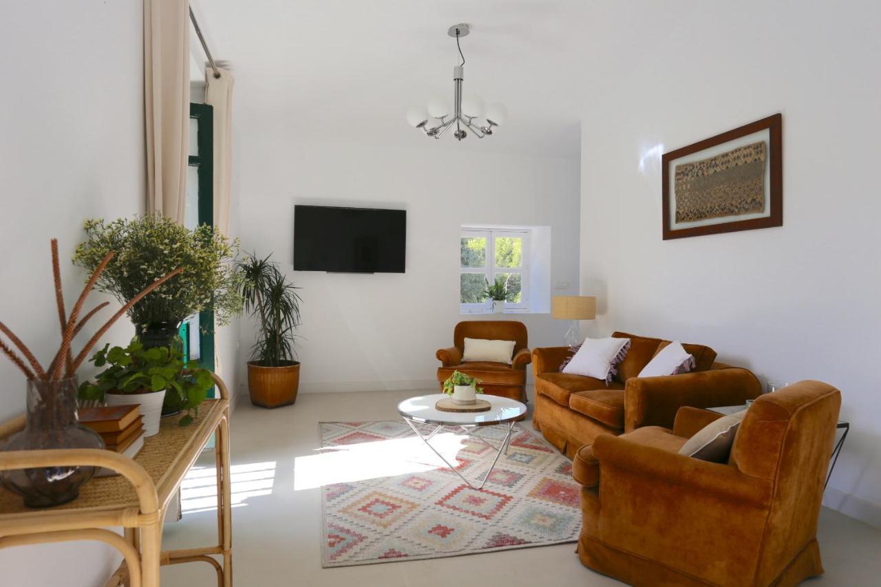 Clavero Five Premium Apartment *