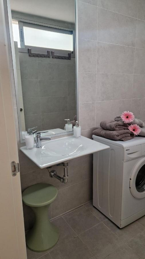 Bernier Appartement