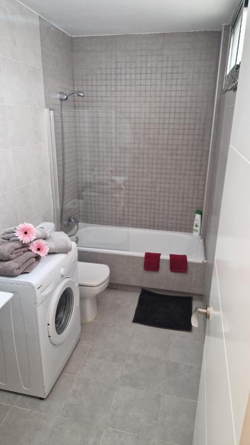 Bernier Appartement