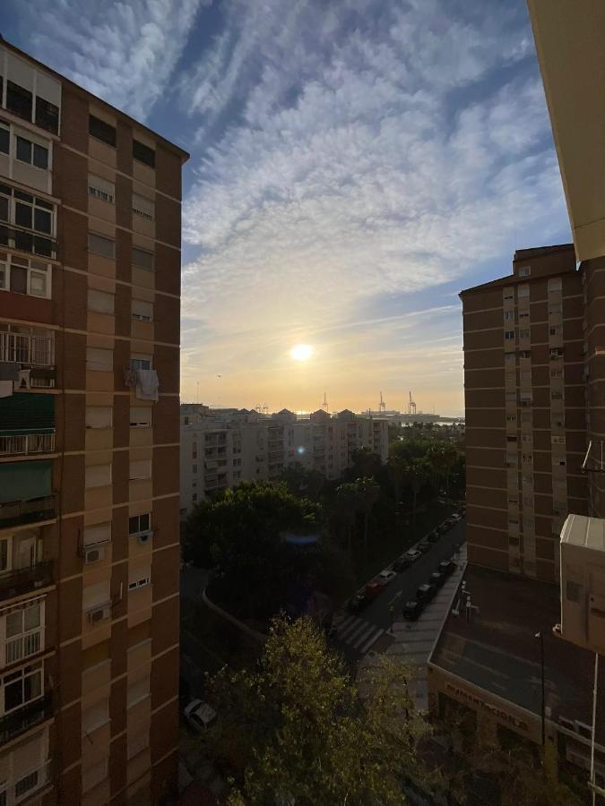 Ayala *