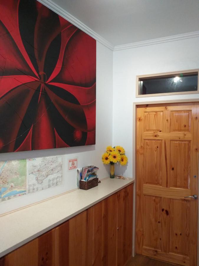 Ensuites Centre Gasthof