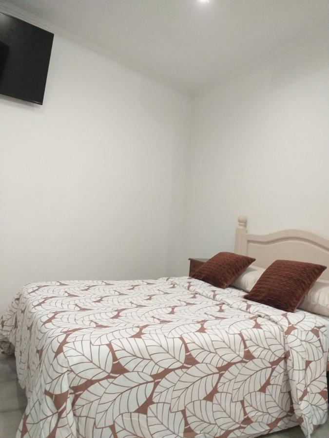 Gasthof Ensuites Centre *