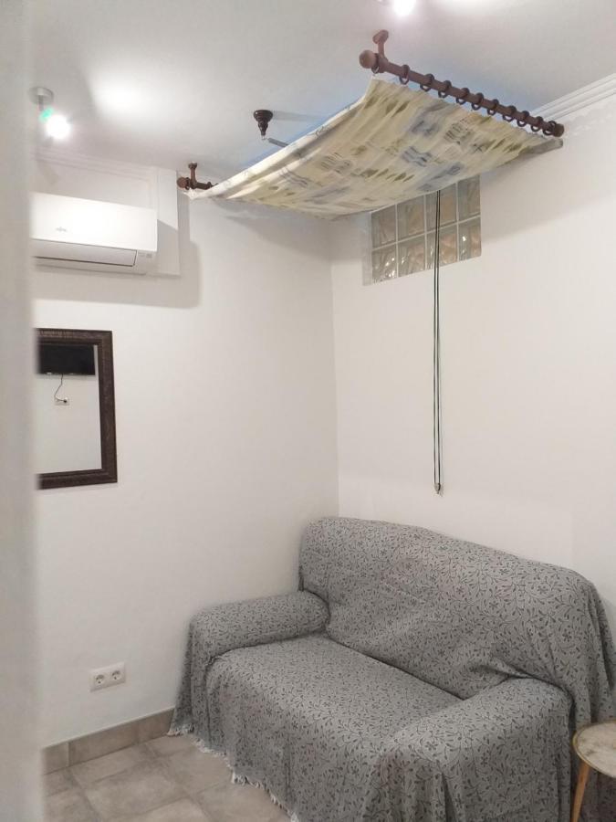 Ensuites Centre