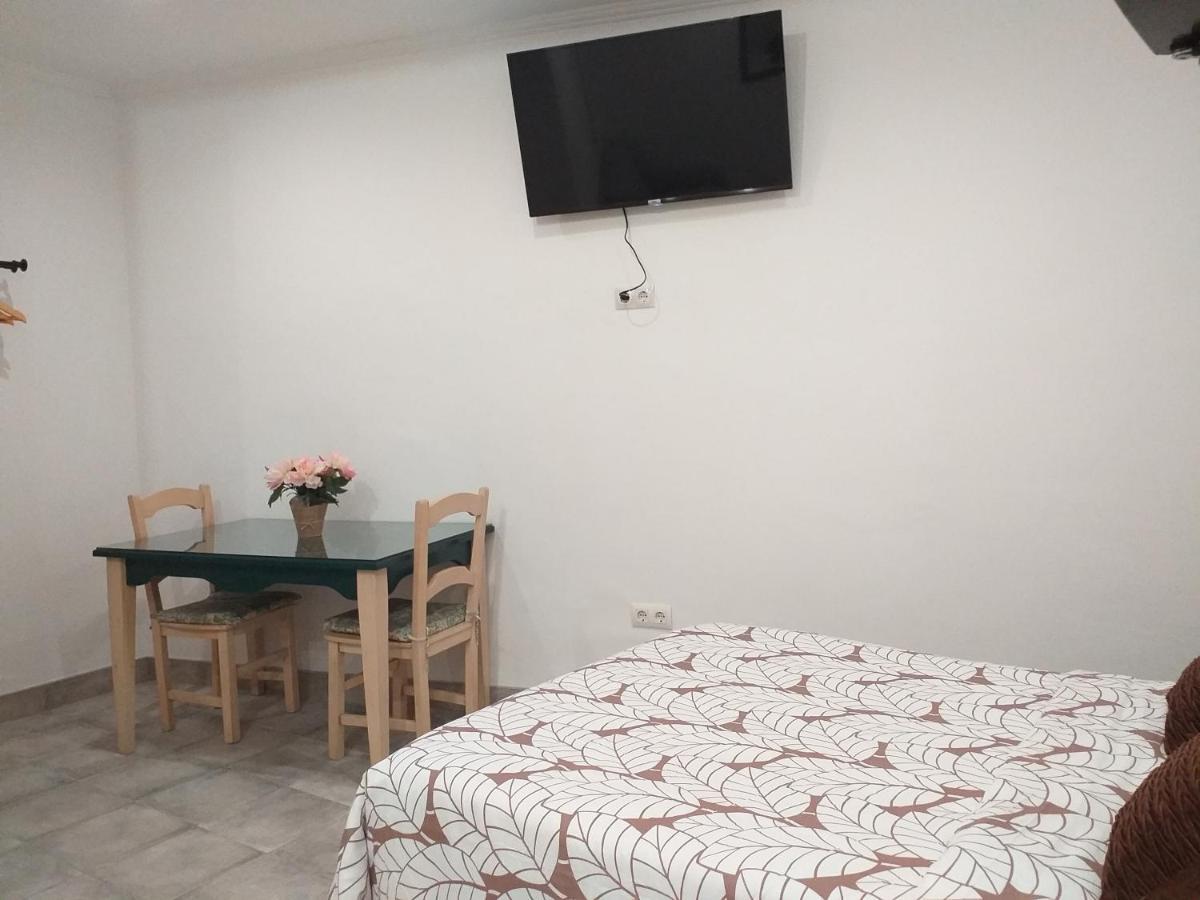 Guest house Ensuites Centre