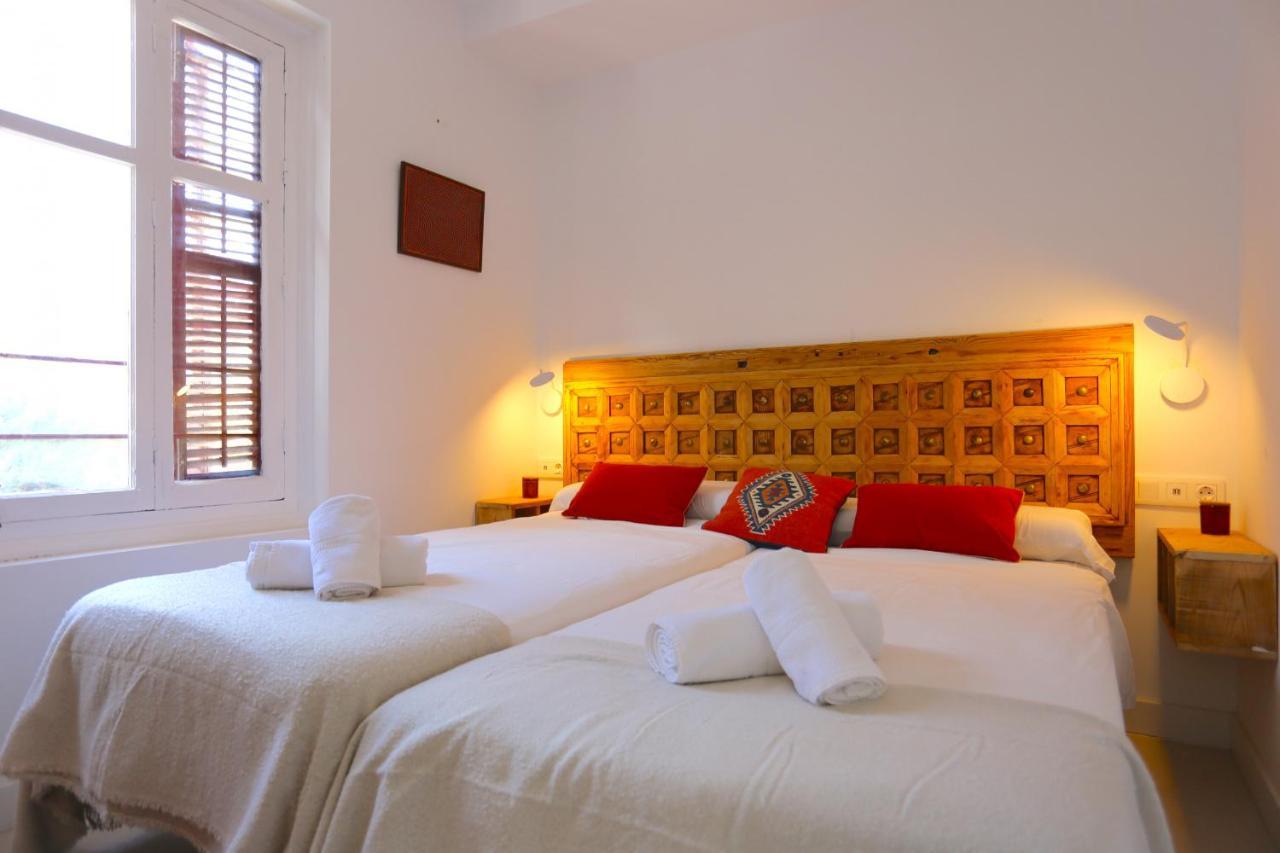 Apartment Clavero Five Premium