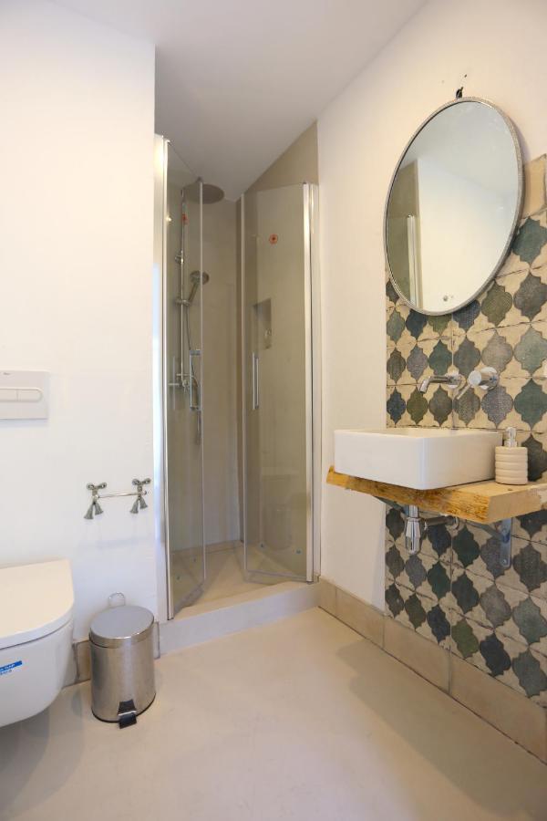 Clavero Five Premium Malaga