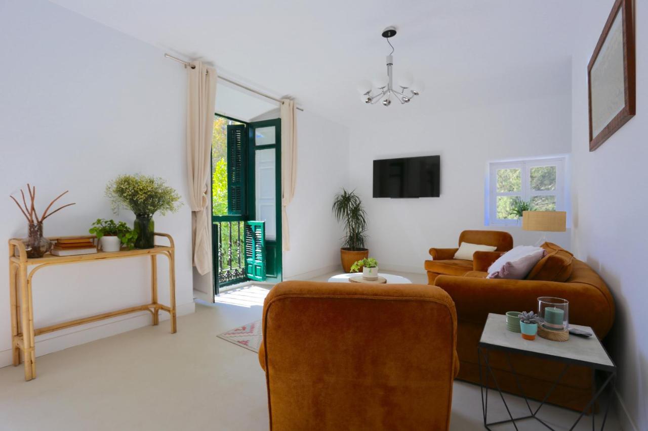 Apartment Clavero Five Premium *
