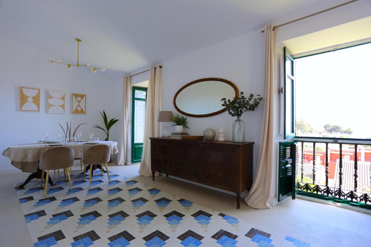 Clavero Seven Premium Malaga