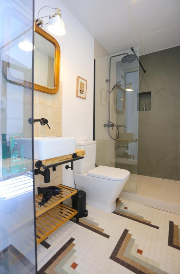 Clavero Five Premium Apartment *