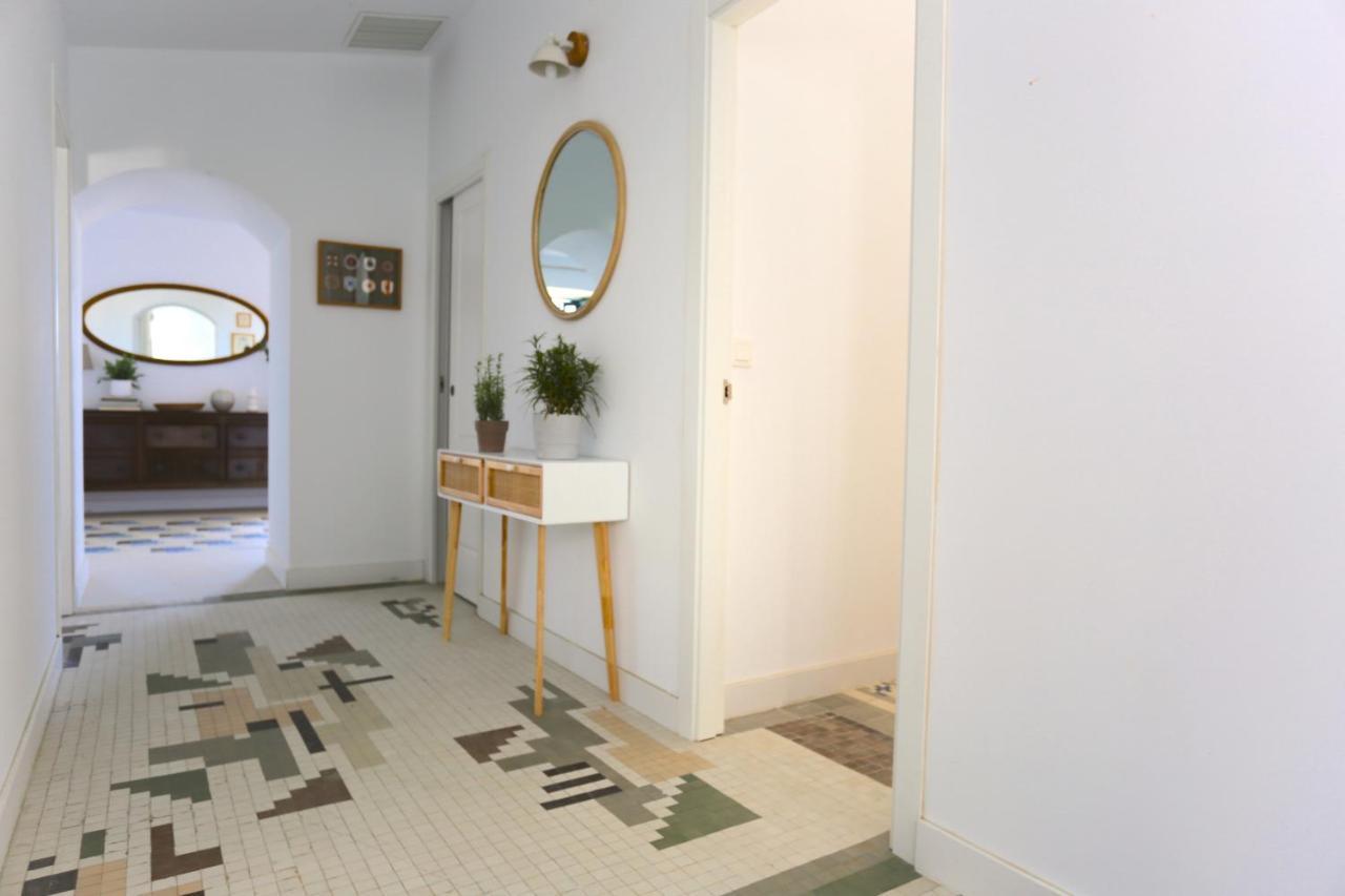 Apartment Clavero Seven Premium