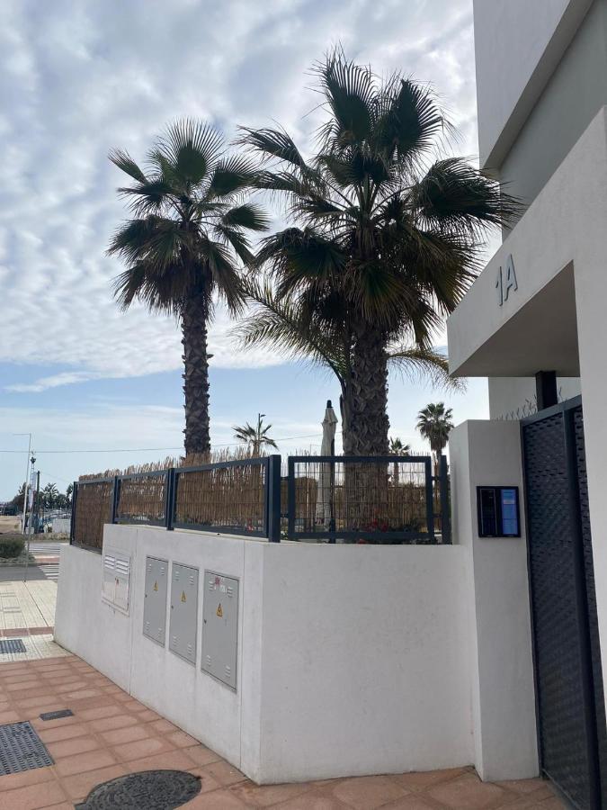 Apartamento Sealine Torrox Costa By The Apartment Malaga