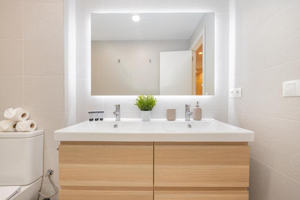 C26 Gorgeous 4 Bdrm In Plaza Uncibay