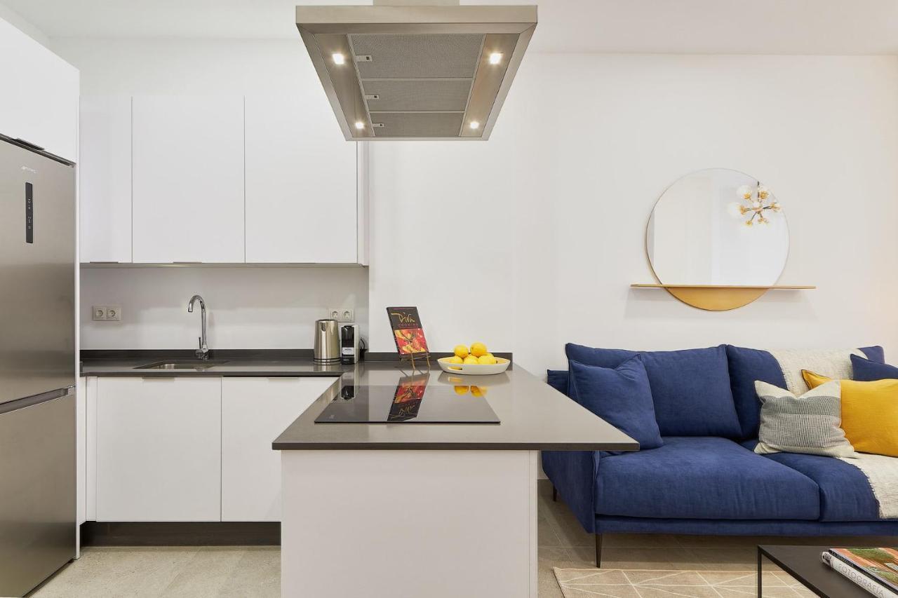 Soho In By Solaga Homes