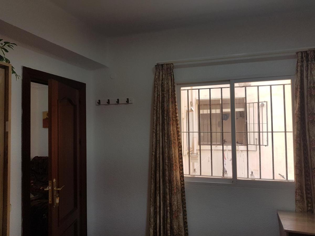 Apartment Kaz Bedrooms *