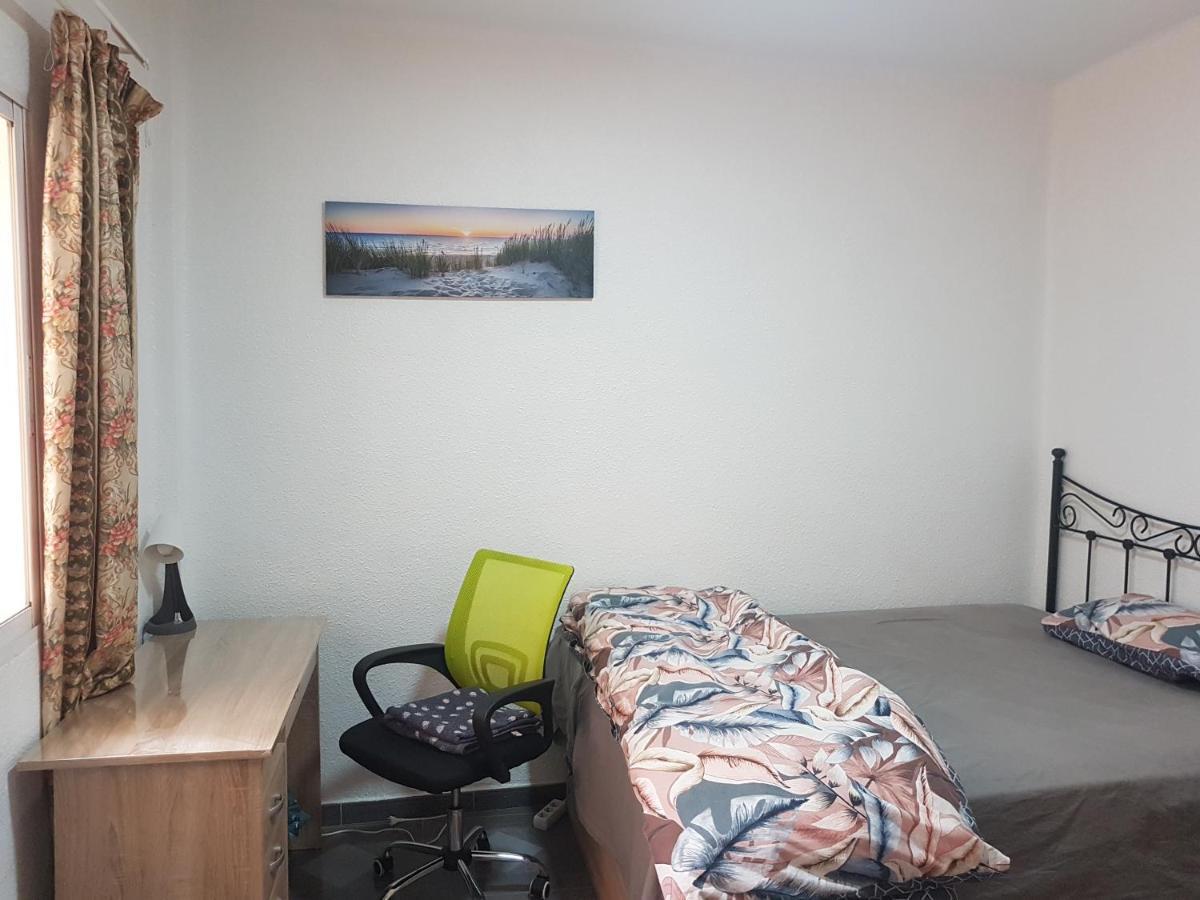 Kaz Bedrooms