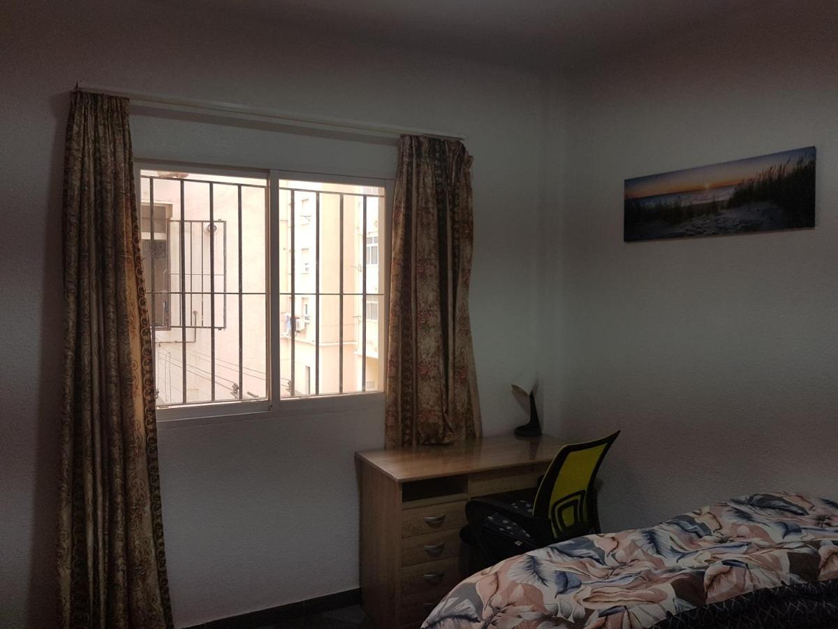 Apartment Kaz Bedrooms