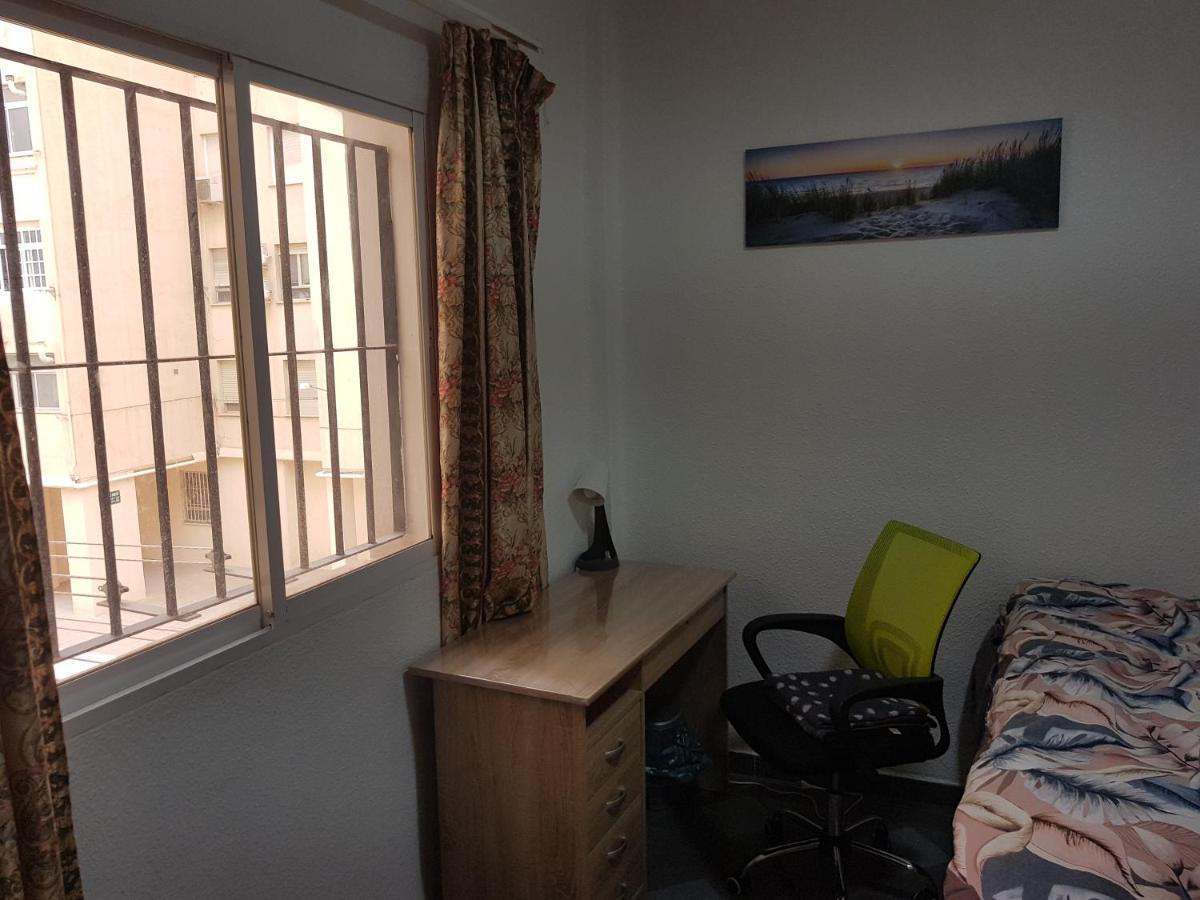 Kaz Bedrooms Apartment *