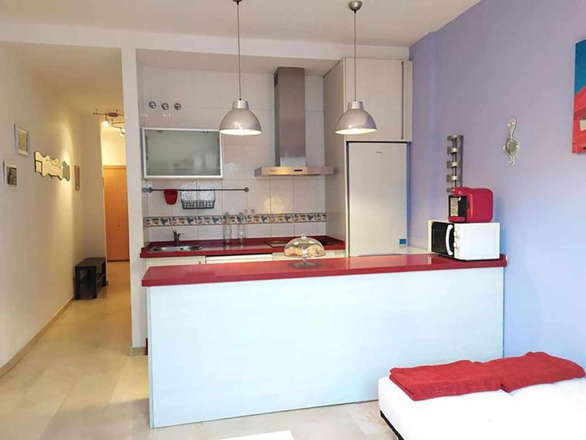 Appartement Charming Walk To Sights *