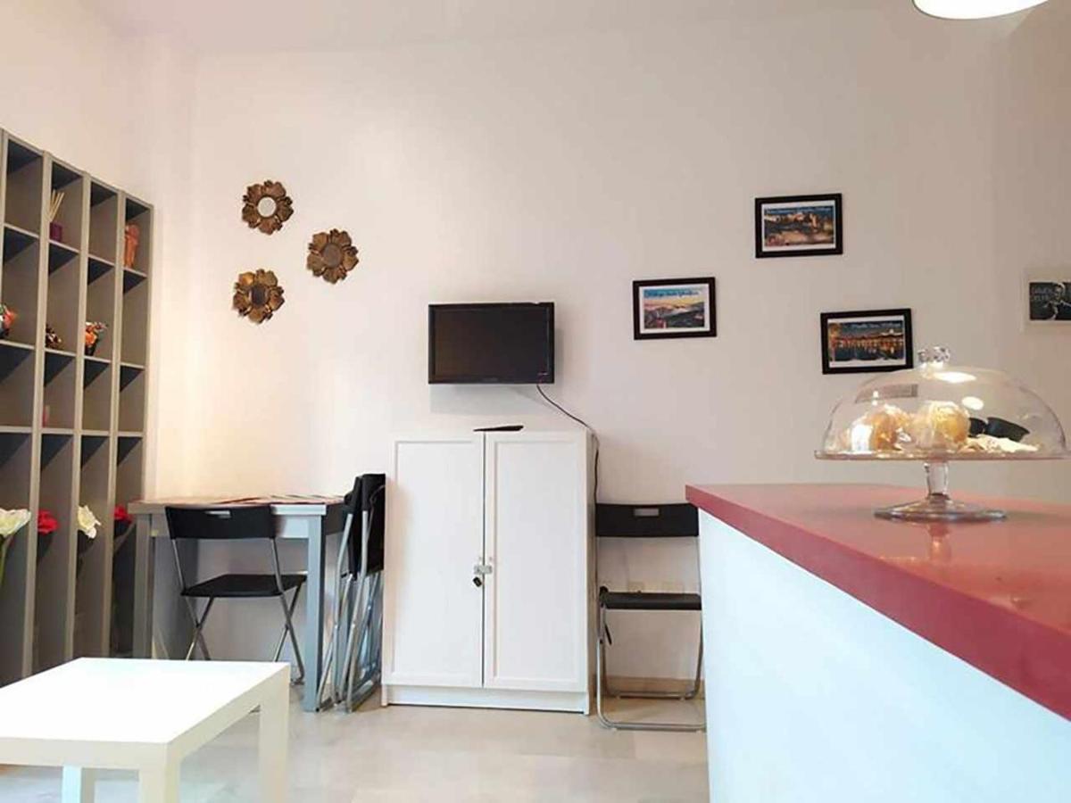Appartement Charming Walk To Sights