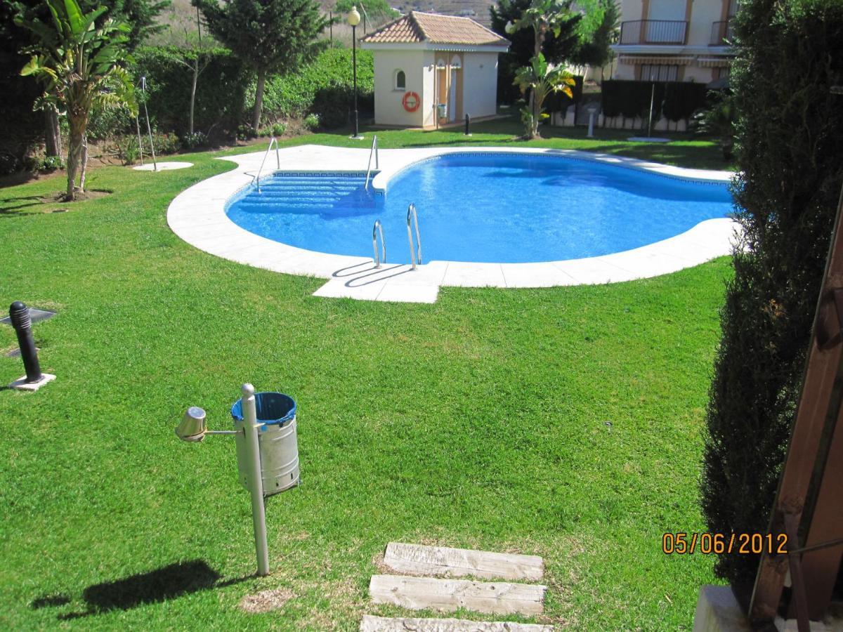 Costa Del Sol Malaga