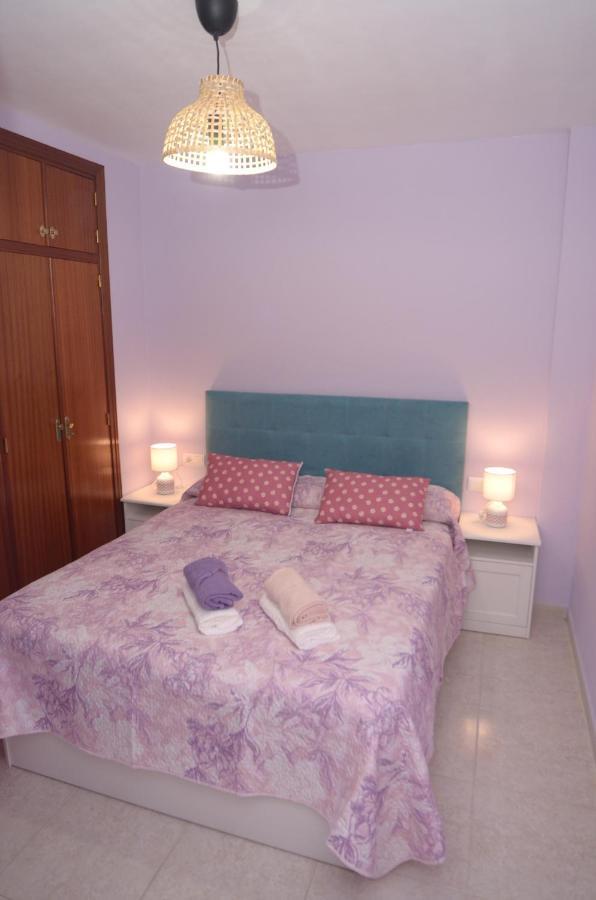 ,centro * Malaga