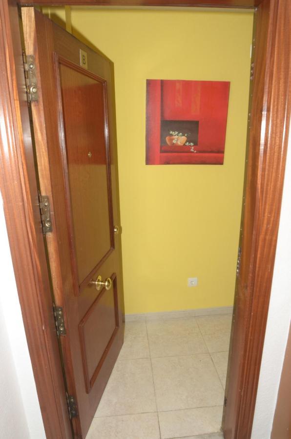 ,centro Malaga