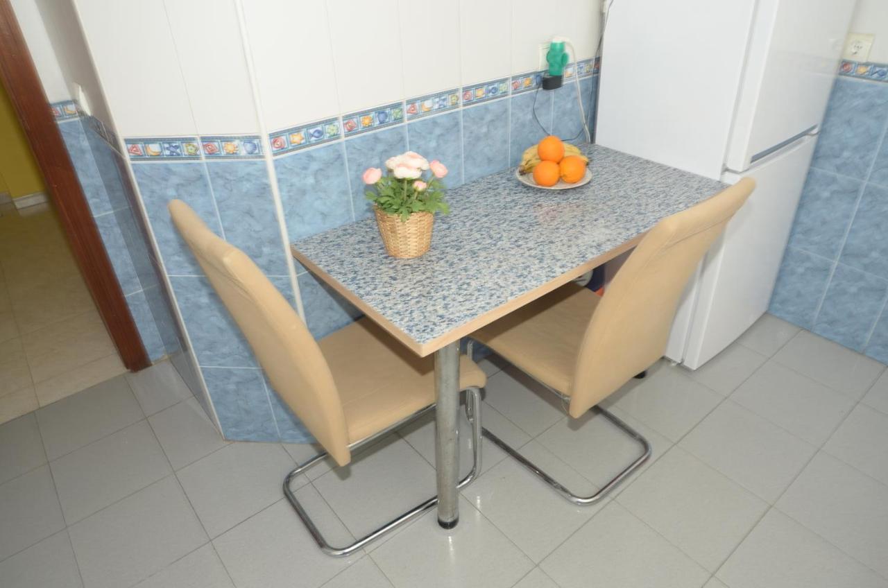 Guest house ,centro *