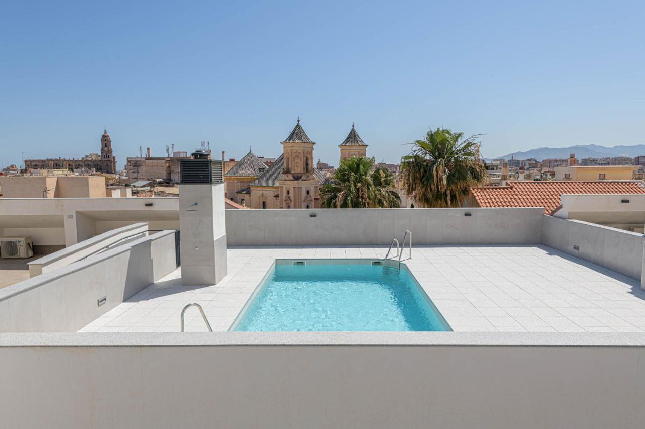 Appartement Chinchilla In By Solaga Homes
