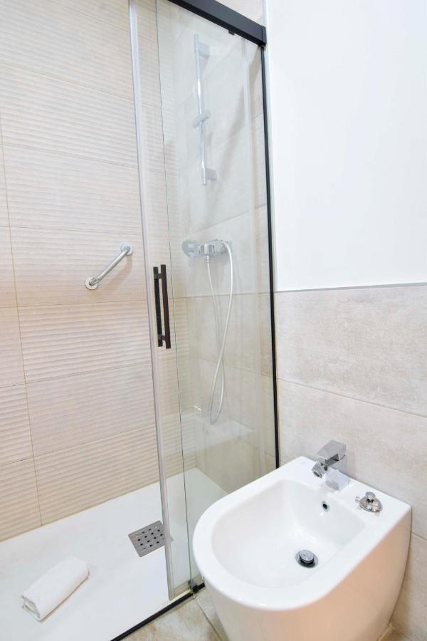 Apartment Letmalaga Plaza Del Teatro Premium Málaga