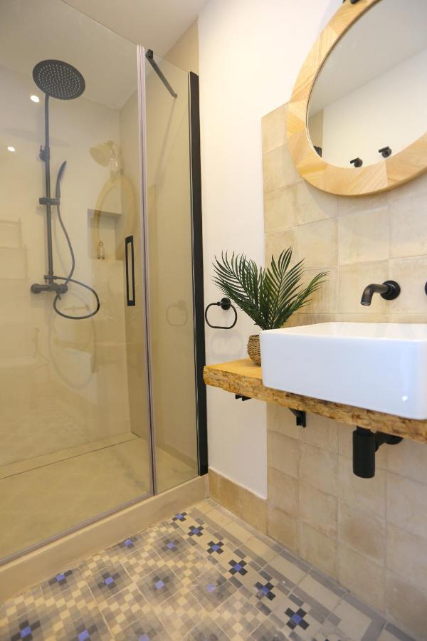 Clavero Seven Premium Malaga