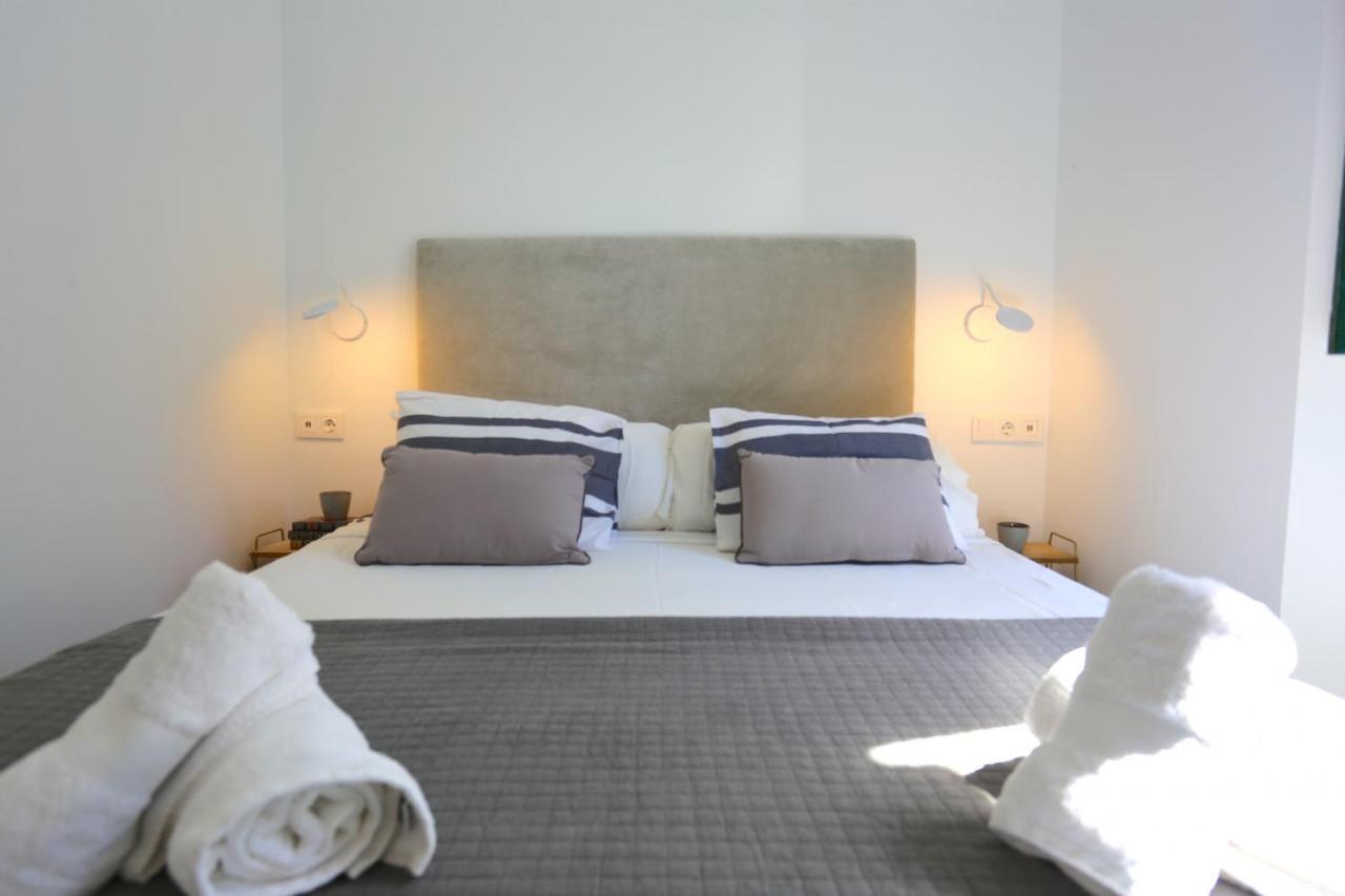 Apartment Clavero Seven Premium *