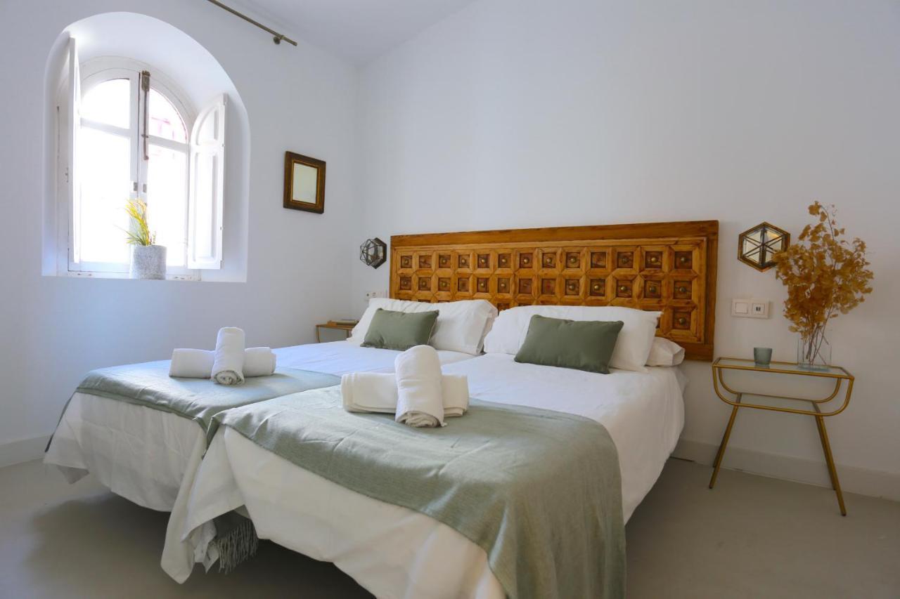 Clavero Seven Premium Apartment *