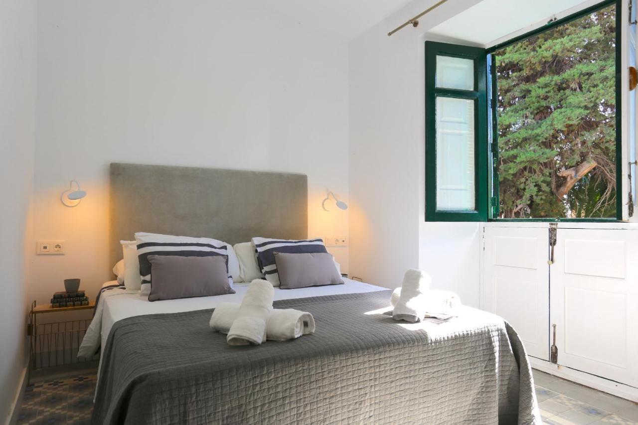 Clavero Seven Premium Apartment *
