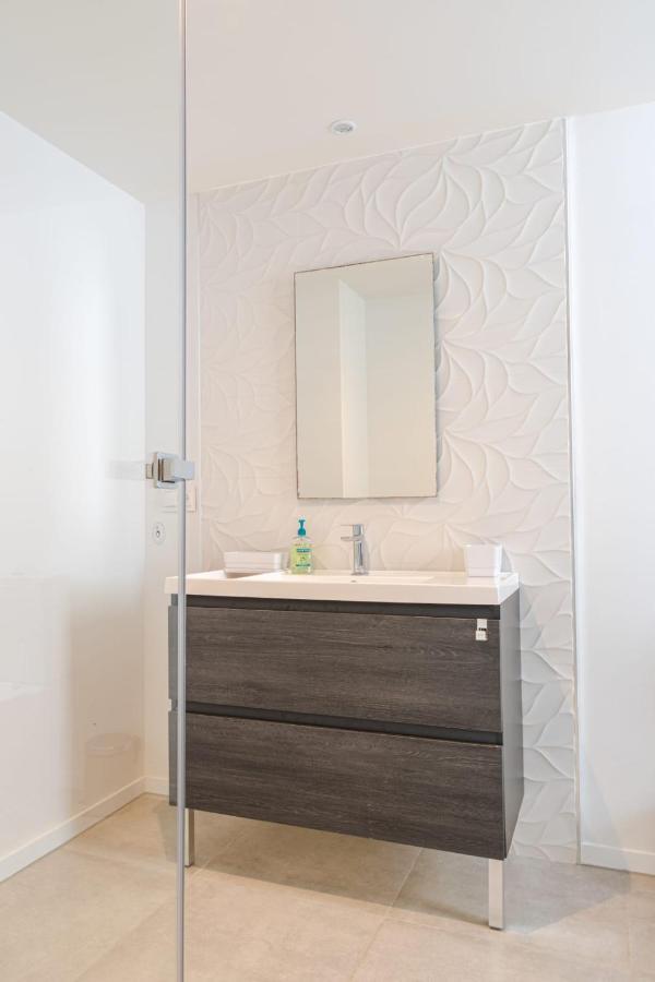 Appartement Beautiful Modern 2 Bedroom In Casa Banderas, La Cala De Mijas *