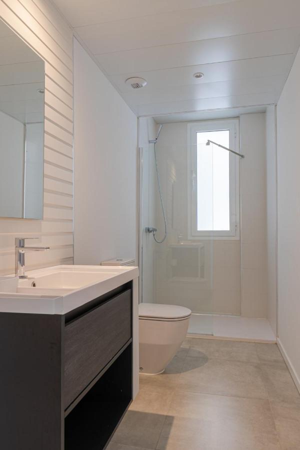Beautiful Modern 2 Bedroom In Casa Banderas, La Cala De Mijas Appartement *