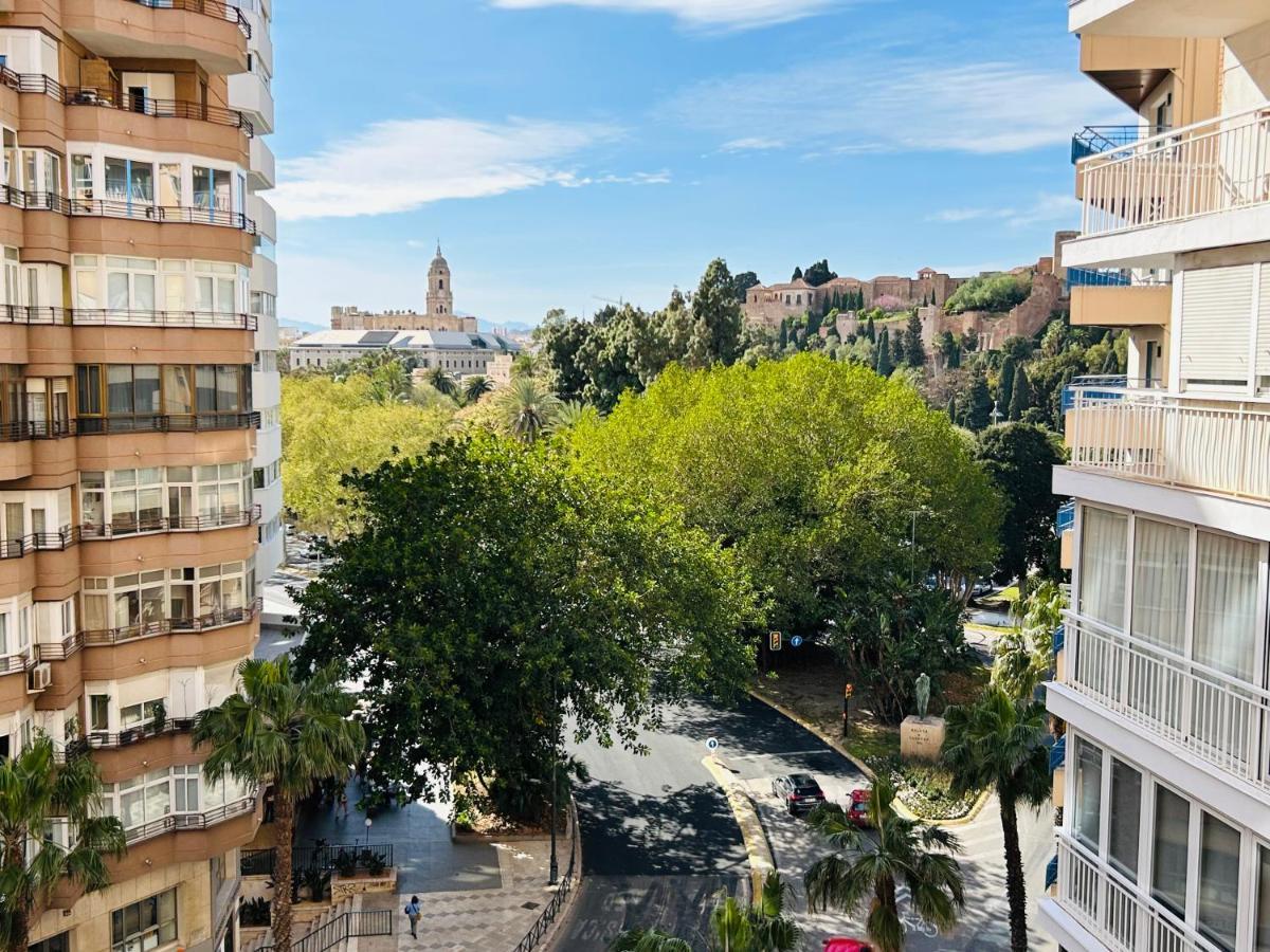 Malagueta Premium * Malaga