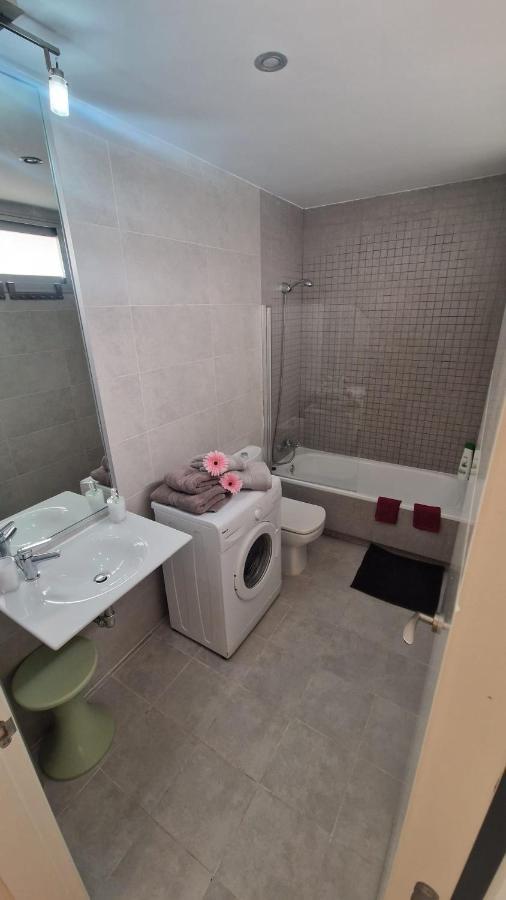 Appartement Bernier