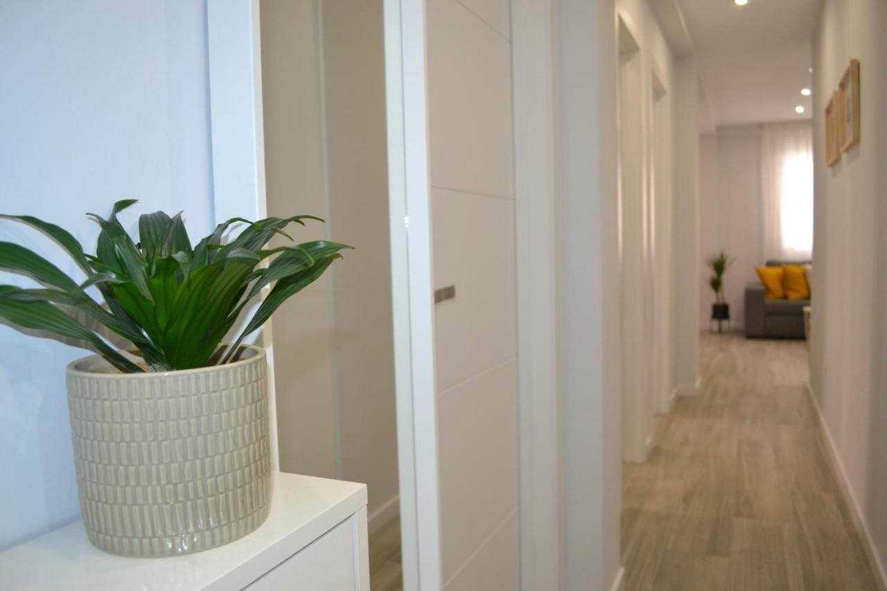 Victoria Flat F&m Moderno, Acogedor Y Centrico Apartment *