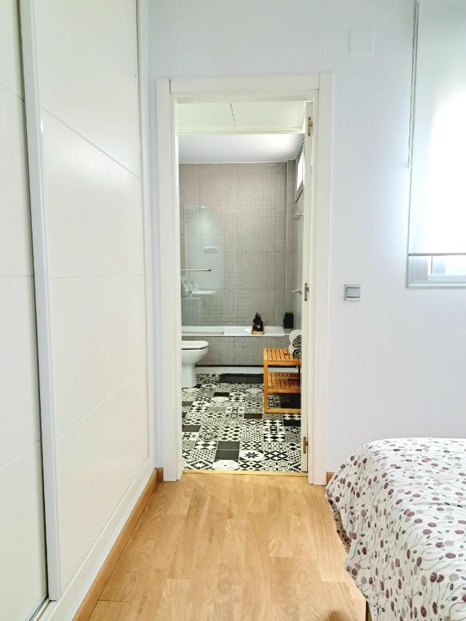 Con Encanto Y Parking Trinidad 21 Apartment *