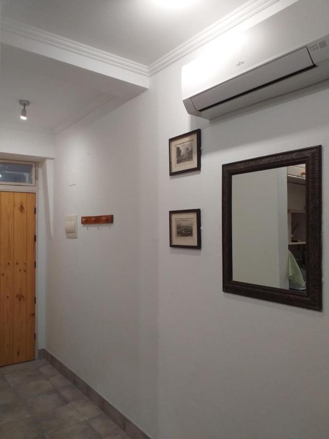 Ensuites Centre Gasthof