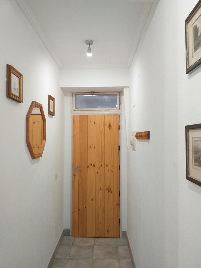 Ensuites Centre