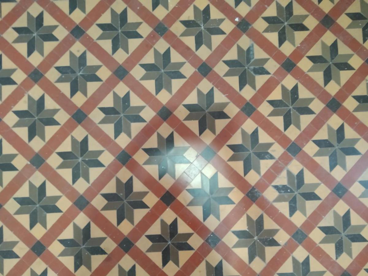 Ondaluz Carreteria Malaga