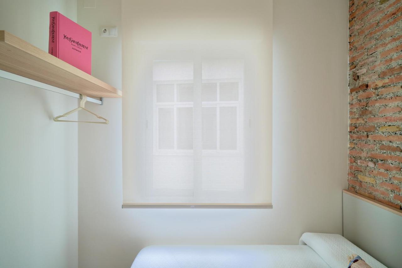 City Suite Malaga
