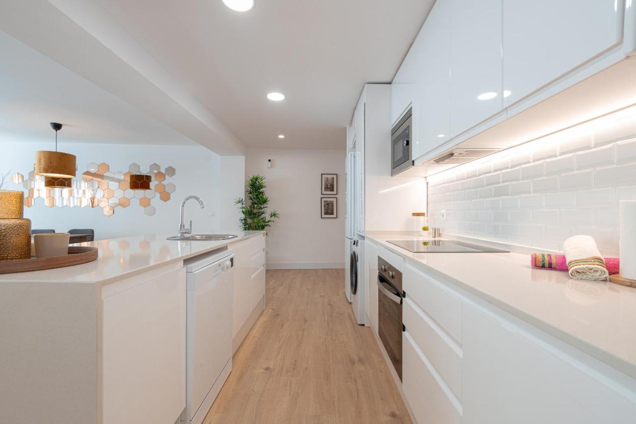 C26 Gorgeous 4 Bdrm In Plaza Uncibay *
