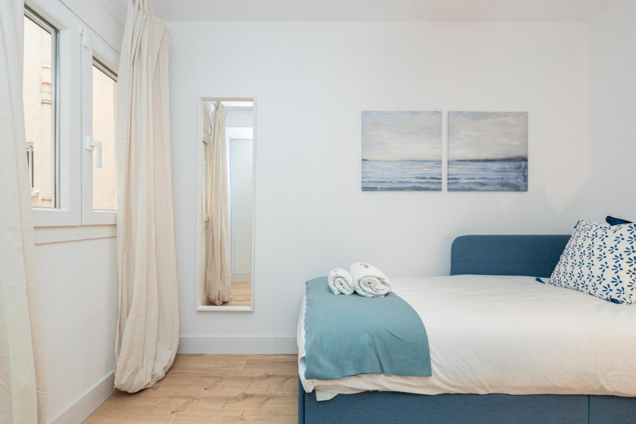 C26 Gorgeous 4 Bdrm In Plaza Uncibay Apartment